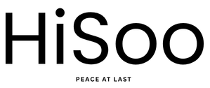Hisoo Official