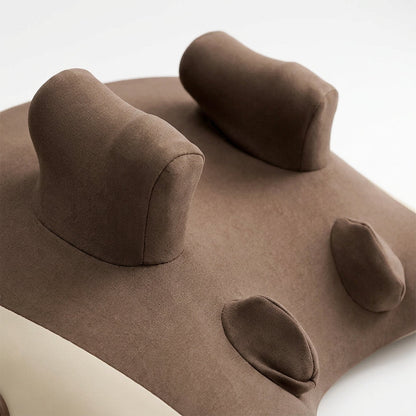 Hisoo - Decompress Pillow Neck Massager™